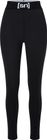 W TUNDRA175 Tight