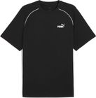 Puma Sport Tee
