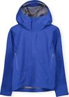 M's Five to Nine Jacket