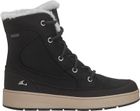 Maia Warm GTX Zip