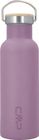 Nordura 500 ML Thermal Water Bottle