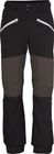 Jacksaw Pants