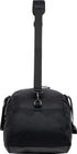 Tight Duffle 50