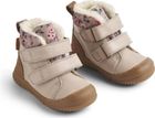 Winterboot Snug Tex