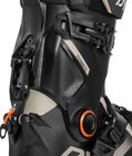 Seven Summits Boot