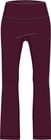 Sara Woman Long Pant