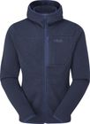 Ryvoan Hoody