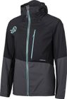 Otto Lite Jacket W