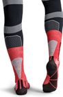 Ski Discover OTC JR