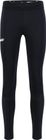Focus Warm Tights M