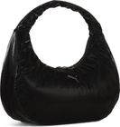 UP Hobo Bag