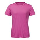 Circ T-Shirt Tauron Women