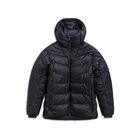 Rabot Allround Down Jacket Men