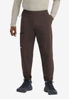 Prelight Trail Pants M