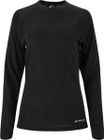 Oppdal W Ski Underwear Set