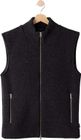 Fred Vest WP