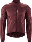 Road Jacket Wind M