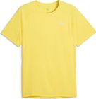 M Run Velocity Tee (poly)