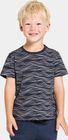 Mynta Kids T-shirt 3