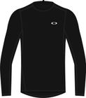 Seeker Thermal Grid LS Jersey