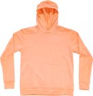 Everyday Hoodie WMN