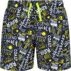 KID Medium Shorts