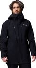 Platinum Peak II 3L Shell