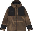Bergs 2L Insulated Jacket