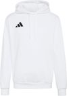 Entrada26 Hoodie