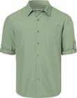 Airexchange UPF 40 Long Sleeve Shirt