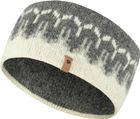 övik Path Knit Headband