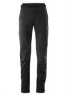 Adventure Pants Softshell W