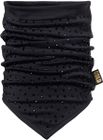 Misiko Neckwarmer