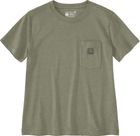 Irvine Relaxed T-shirt