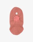 Alv Wool Balaclava