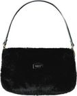 Djupa Shoulderbag
