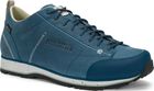 Shoe 54 Low Winter Evo GTX