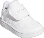 Hoops Mid 3.0 Shoes Infants