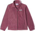 Girls' Benton Springs Fleece Jacket