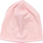 Breeze Merino Beanie KID