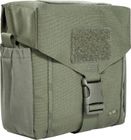 Canteen Pouch Mkiii