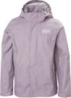 JR Loke Jacket 2.0