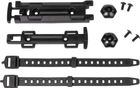 Mounting-set Toptube Bags