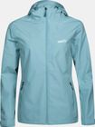 Forter Drymaxx Shell Jacket Women's