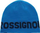 JR NEO Rooster Beanie