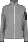 Woman Jacket