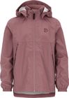 Meliss Kids Jacket 2