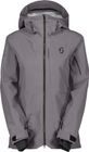 Jacket W's Vertic Ripstop 3L