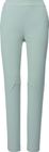 Parmelan STR Pant W