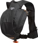 Y Mountainline Safeback SBX for Daypack 40